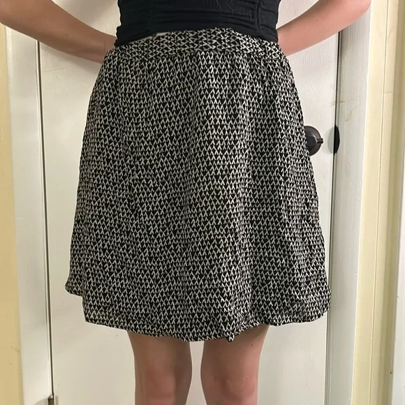 Kids skirt - Picture 2 of 4
